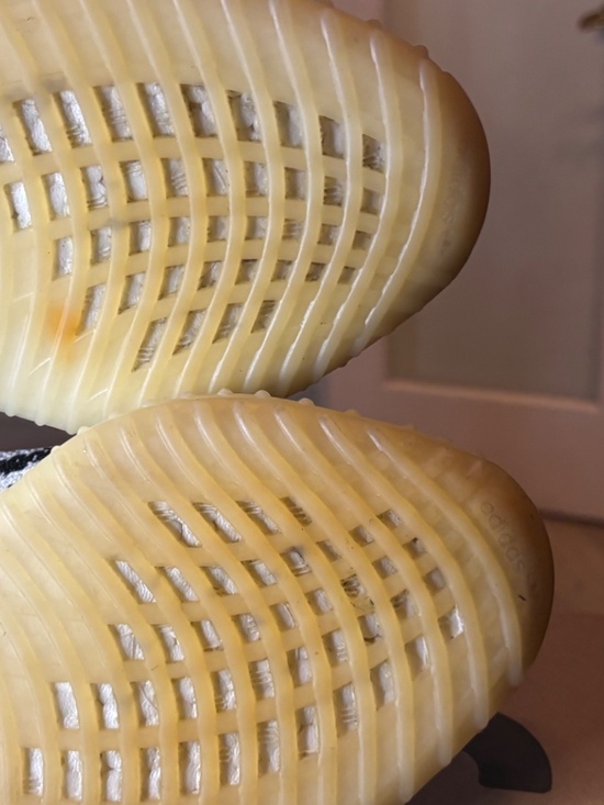 sneakers main image 7